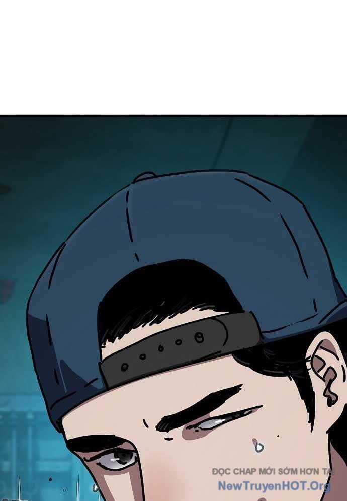 D-Day: Hầm Trú Ẩn - Chapter 50 - Trang 22