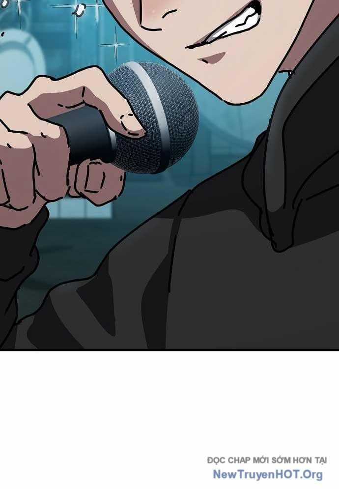 D-Day: Hầm Trú Ẩn - Chapter 50 - Trang 23