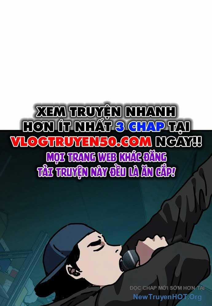 D-Day: Hầm Trú Ẩn - Chapter 50 - Trang 24