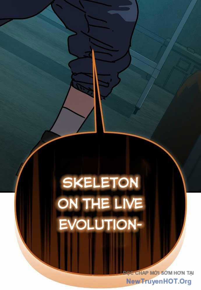 D-Day: Hầm Trú Ẩn - Chapter 50 - Trang 26
