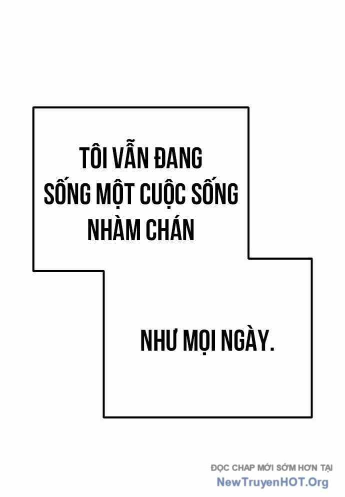 D-Day: Hầm Trú Ẩn - Chapter 50 - Trang 27