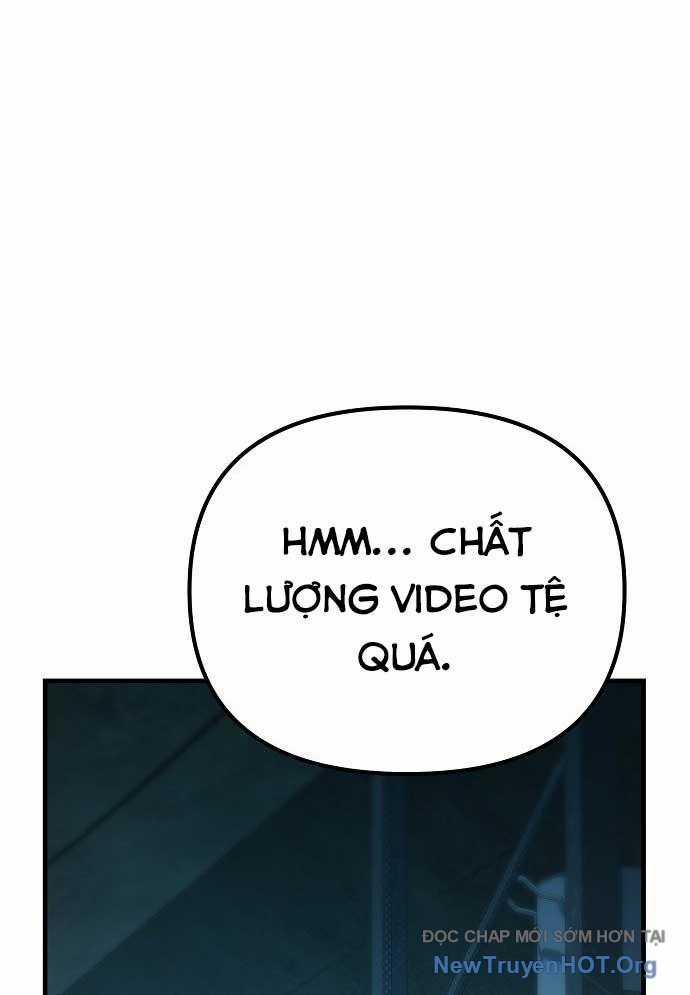 D-Day: Hầm Trú Ẩn - Chapter 50 - Trang 28