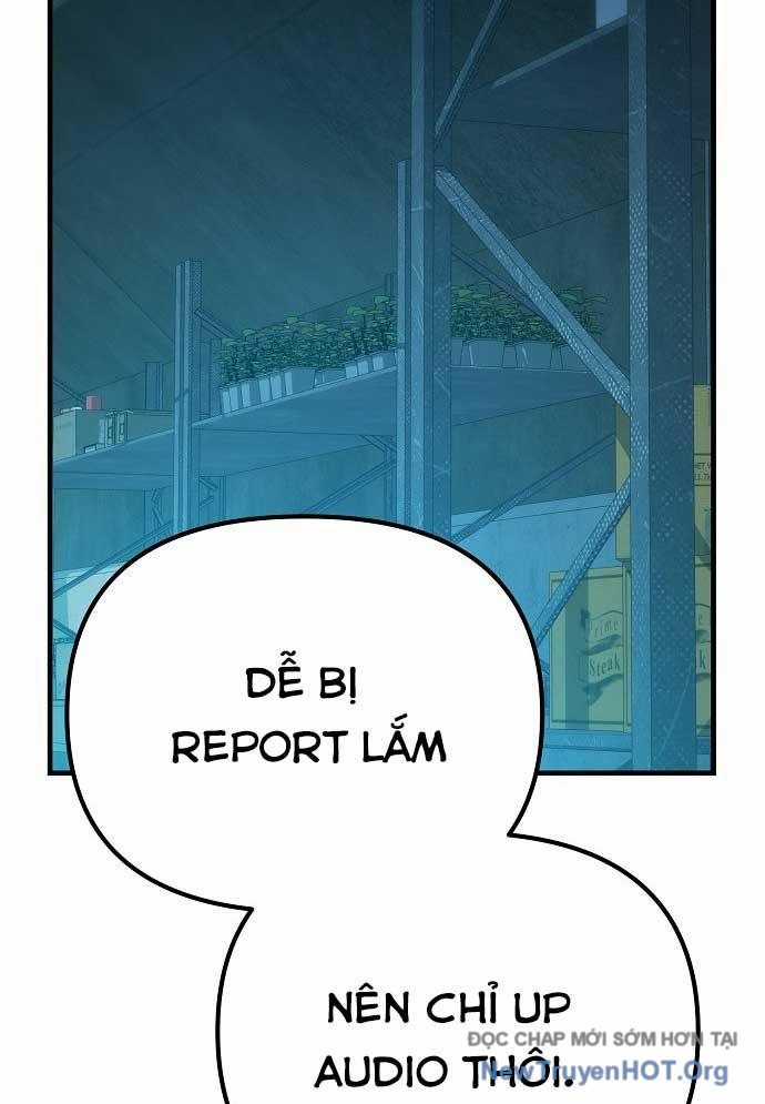 D-Day: Hầm Trú Ẩn - Chapter 50 - Trang 29