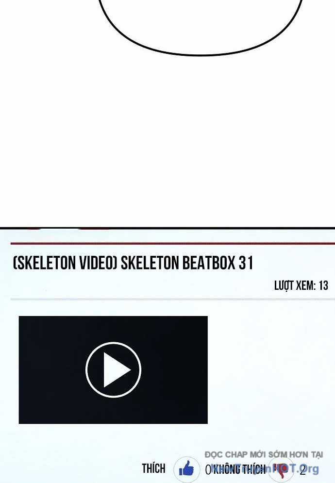 D-Day: Hầm Trú Ẩn - Chapter 50 - Trang 30