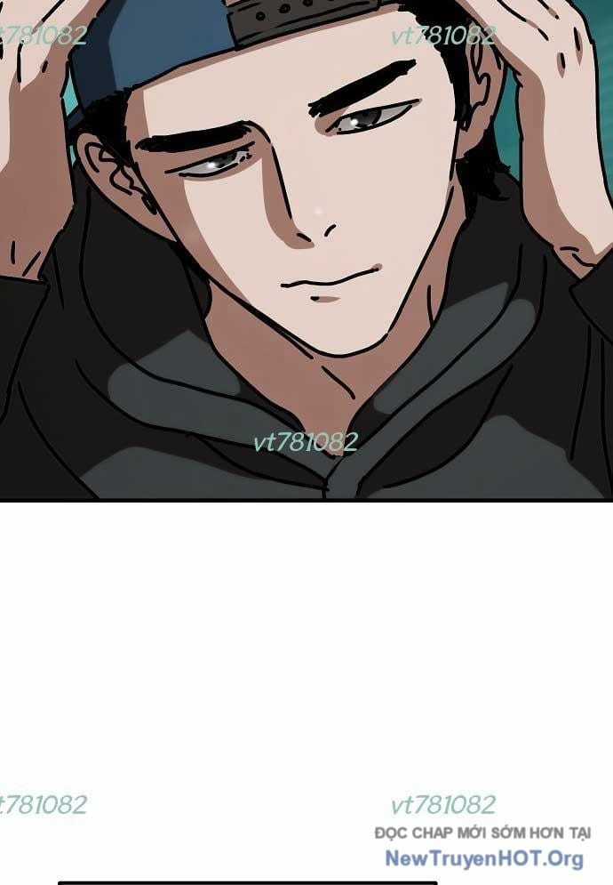 D-Day: Hầm Trú Ẩn - Chapter 50 - Trang 4