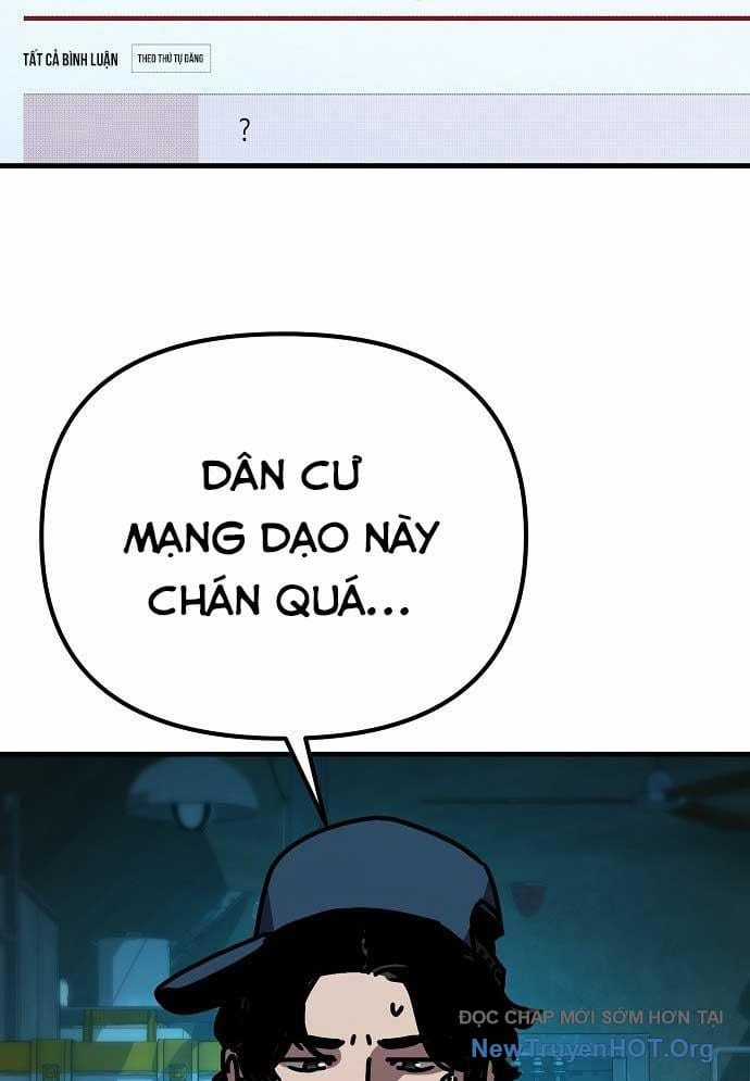 D-Day: Hầm Trú Ẩn - Chapter 50 - Trang 31