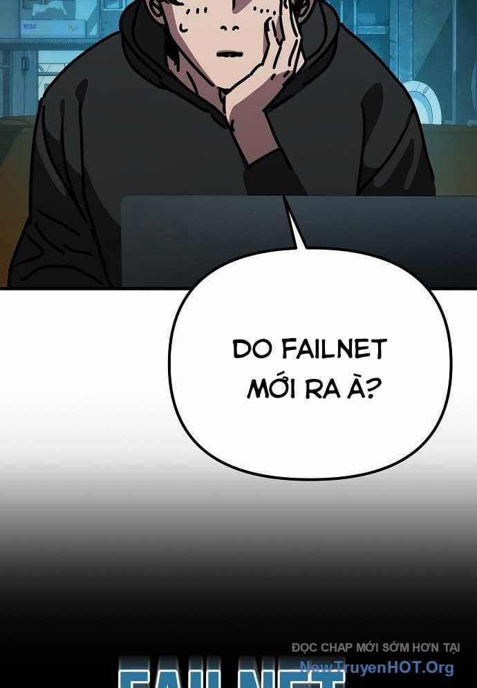 D-Day: Hầm Trú Ẩn - Chapter 50 - Trang 32