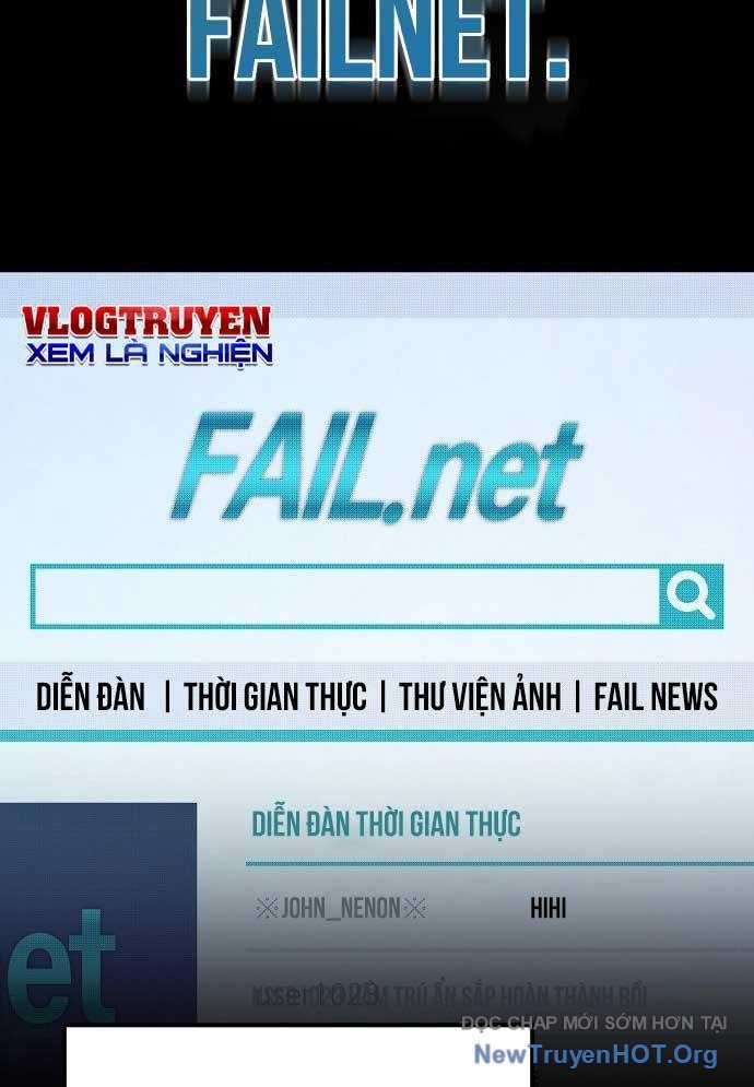 D-Day: Hầm Trú Ẩn - Chapter 50 - Trang 33