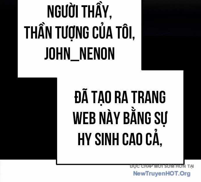 D-Day: Hầm Trú Ẩn - Chapter 50 - Trang 34