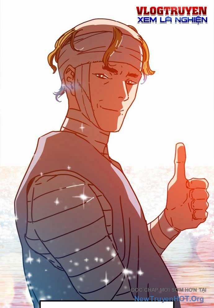 D-Day: Hầm Trú Ẩn - Chapter 50 - Trang 35