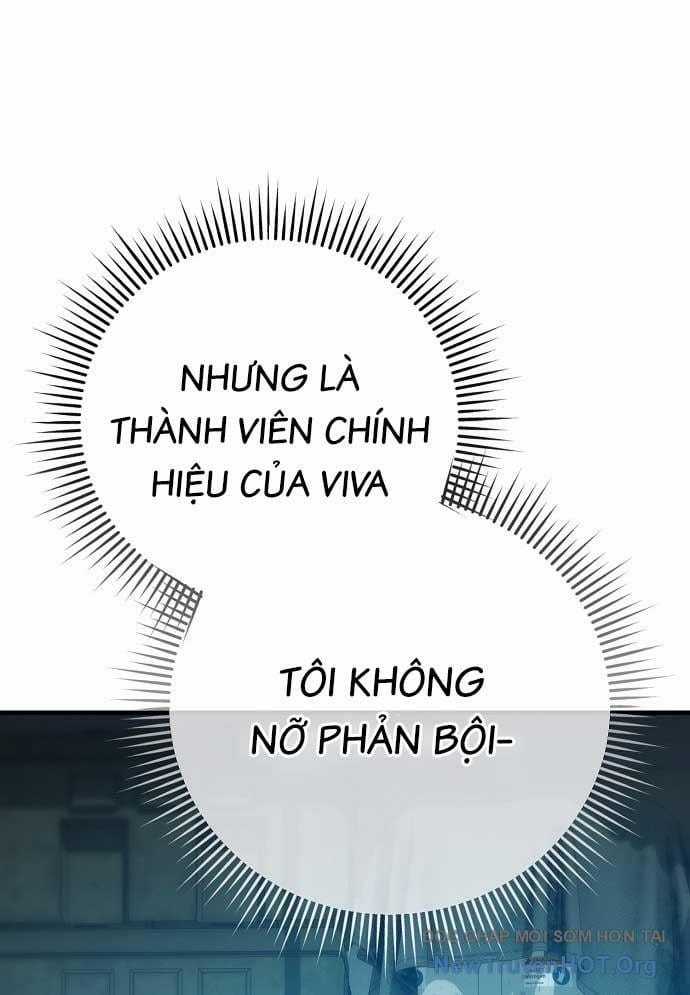 D-Day: Hầm Trú Ẩn - Chapter 50 - Trang 38