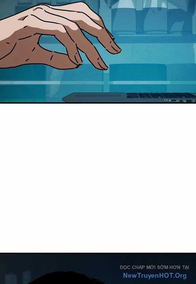 D-Day: Hầm Trú Ẩn - Chapter 50 - Trang 39
