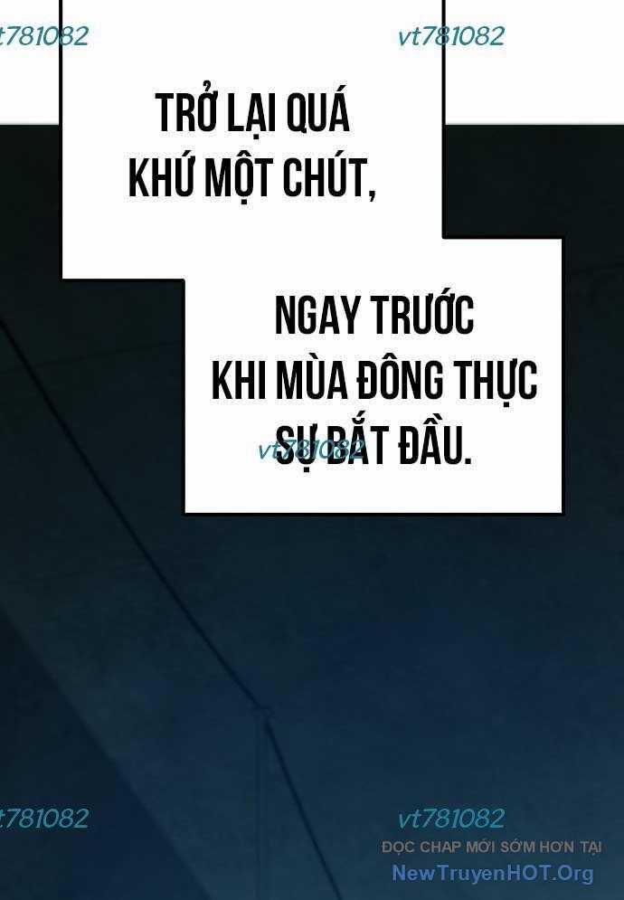 D-Day: Hầm Trú Ẩn - Chapter 50 - Trang 5