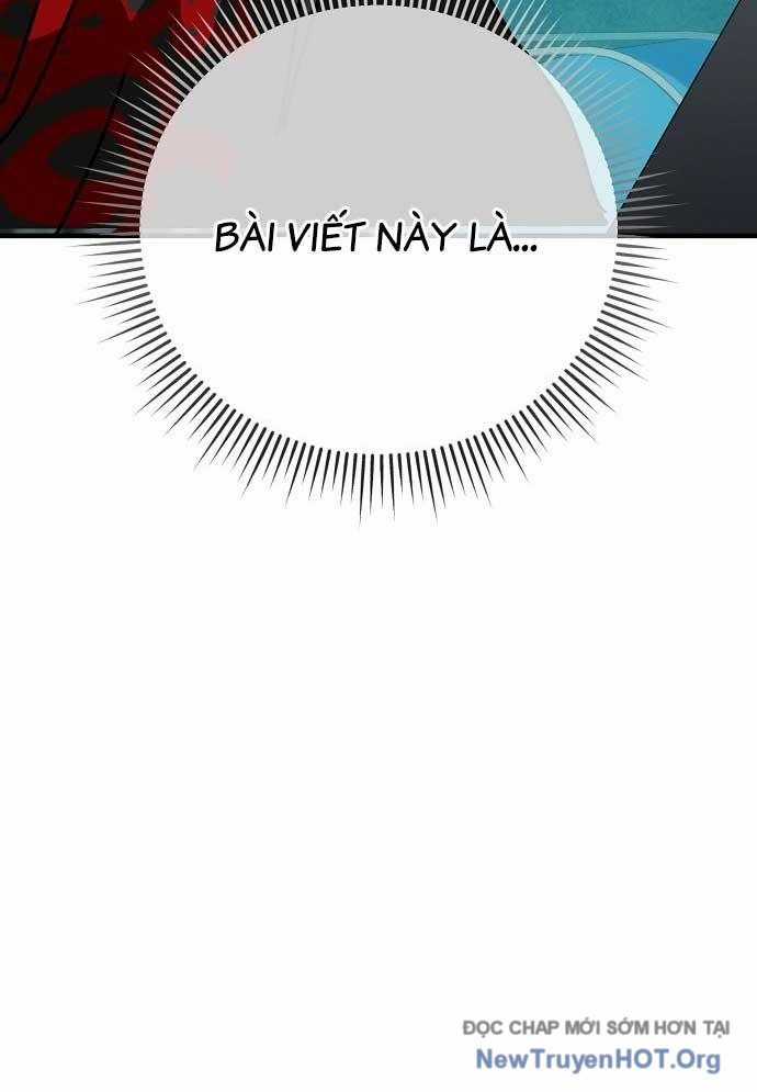 D-Day: Hầm Trú Ẩn - Chapter 50 - Trang 41