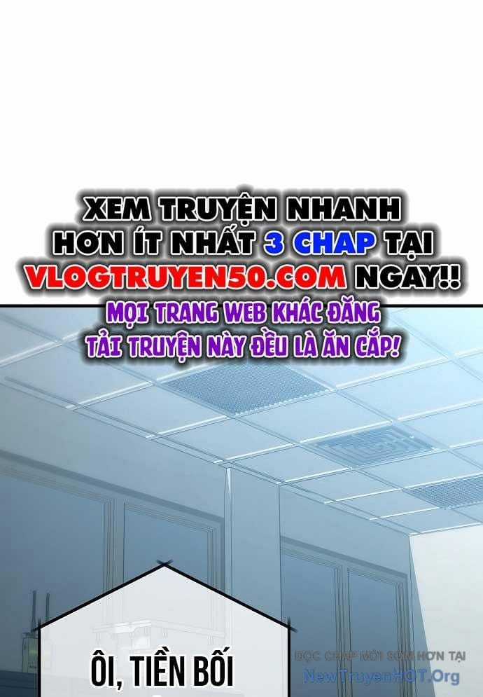 D-Day: Hầm Trú Ẩn - Chapter 50 - Trang 42