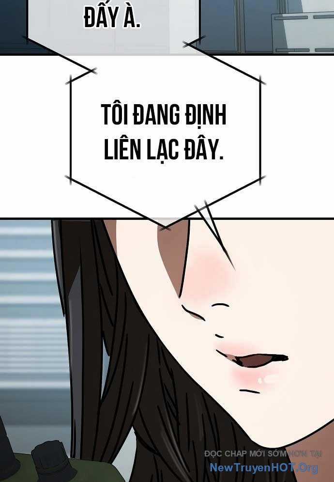 D-Day: Hầm Trú Ẩn - Chapter 50 - Trang 43