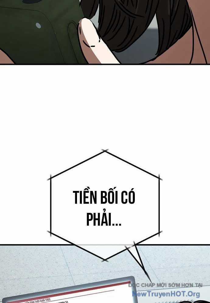 D-Day: Hầm Trú Ẩn - Chapter 50 - Trang 44