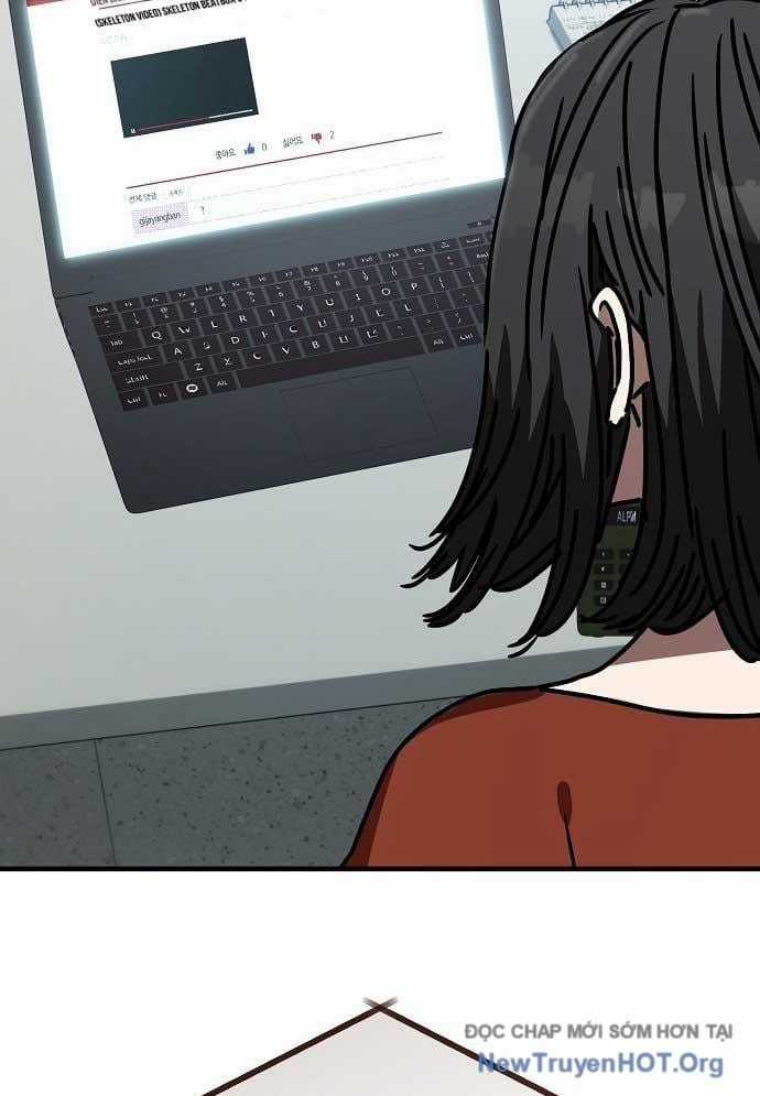 D-Day: Hầm Trú Ẩn - Chapter 50 - Trang 45