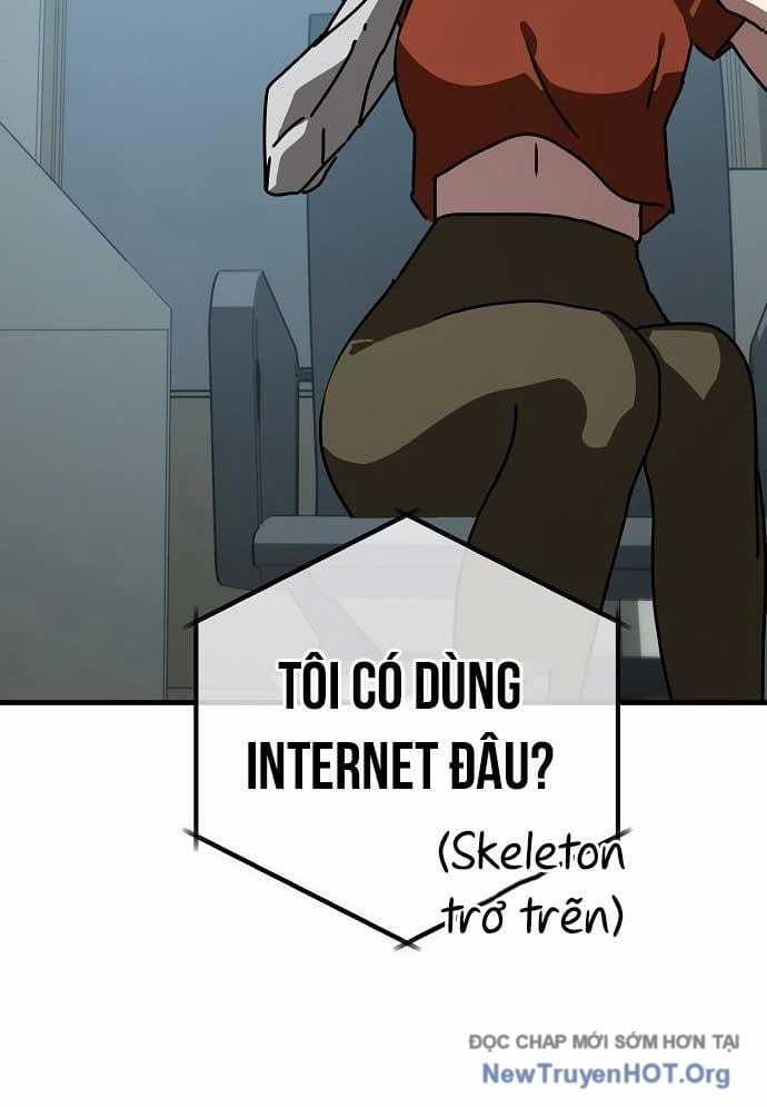 D-Day: Hầm Trú Ẩn - Chapter 50 - Trang 47