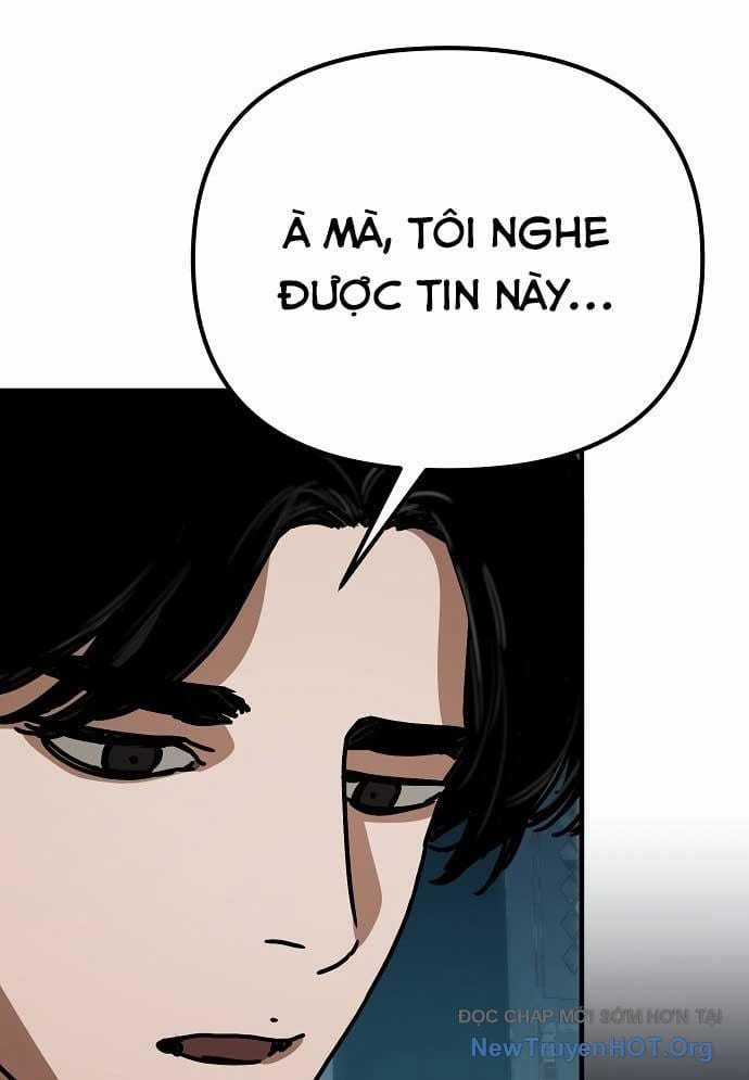 D-Day: Hầm Trú Ẩn - Chapter 50 - Trang 48