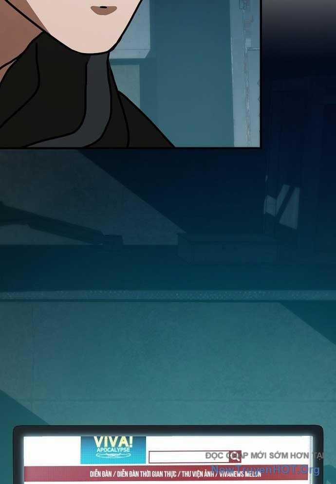 D-Day: Hầm Trú Ẩn - Chapter 50 - Trang 49