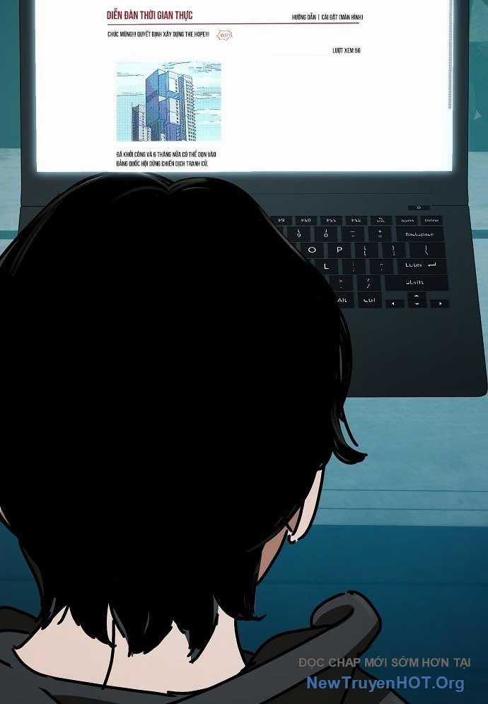 D-Day: Hầm Trú Ẩn - Chapter 50 - Trang 50