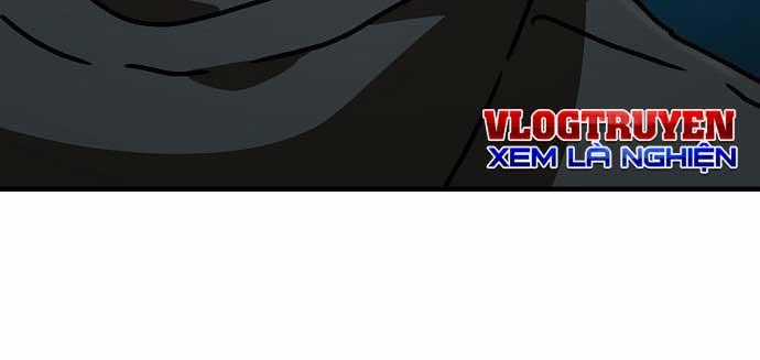 D-Day: Hầm Trú Ẩn - Chapter 50 - Trang 51