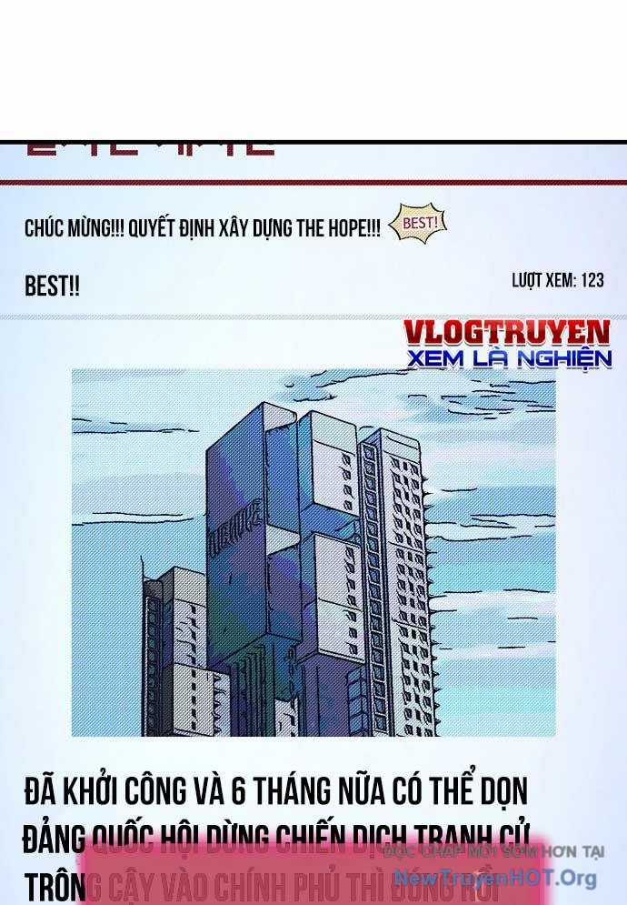 D-Day: Hầm Trú Ẩn - Chapter 50 - Trang 52