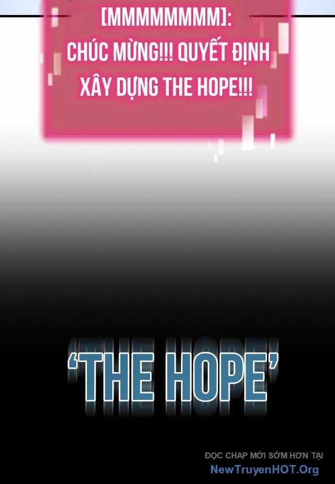 D-Day: Hầm Trú Ẩn - Chapter 50 - Trang 53