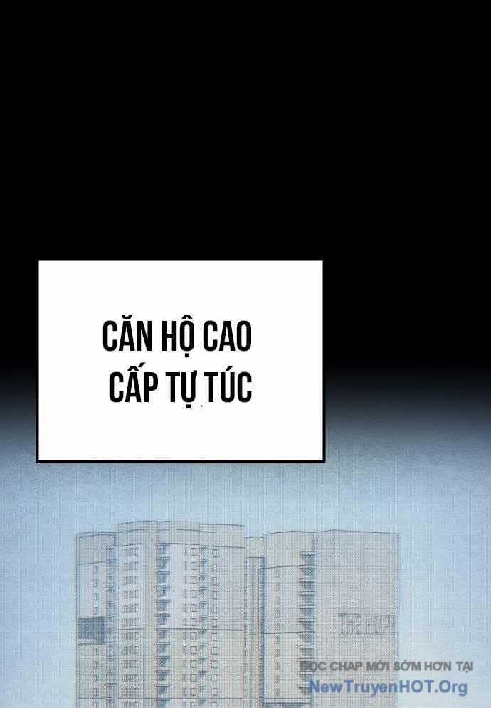 D-Day: Hầm Trú Ẩn - Chapter 50 - Trang 54