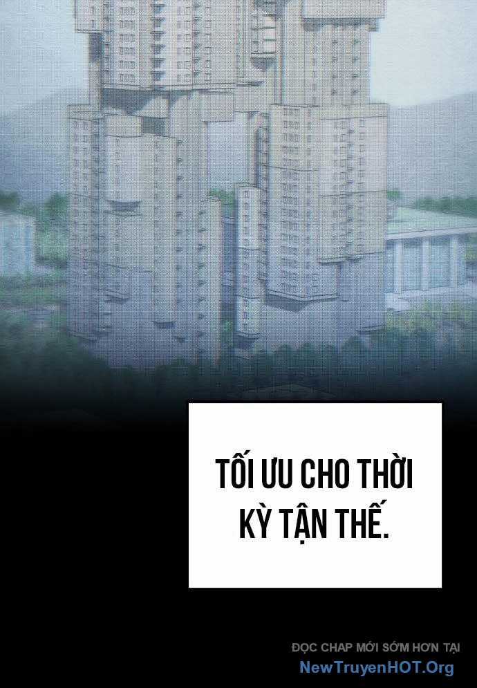 D-Day: Hầm Trú Ẩn - Chapter 50 - Trang 55