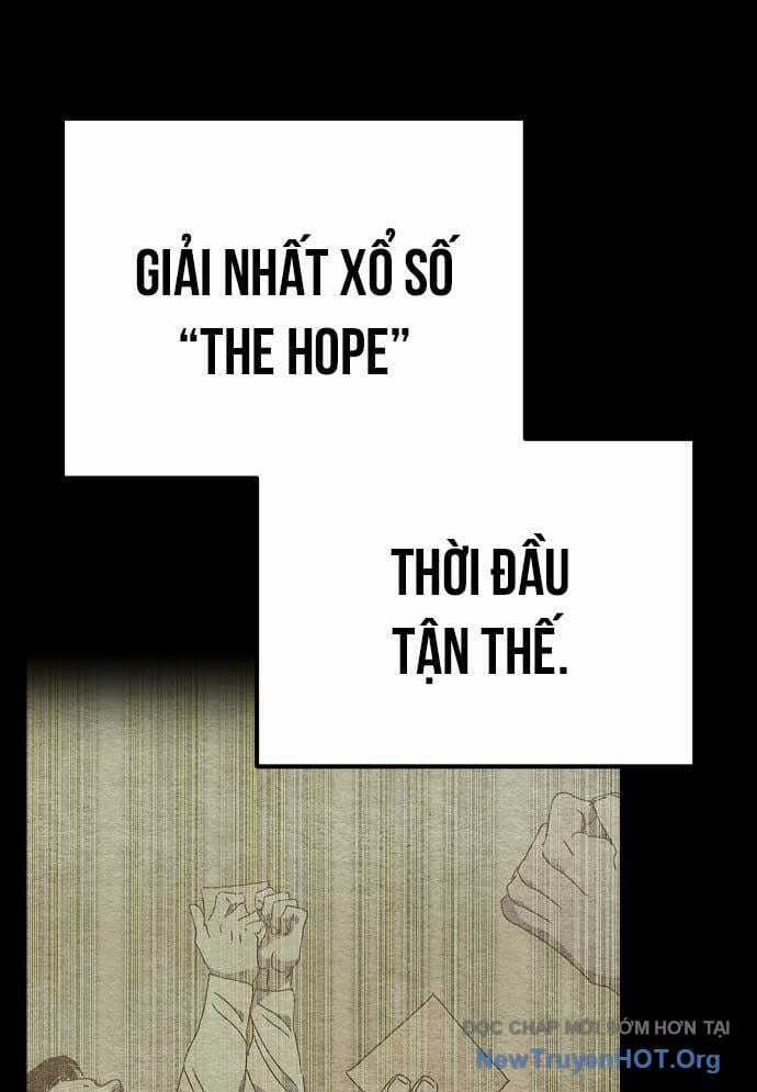 D-Day: Hầm Trú Ẩn - Chapter 50 - Trang 56