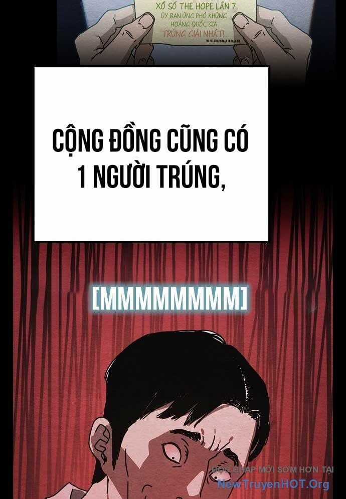 D-Day: Hầm Trú Ẩn - Chapter 50 - Trang 58