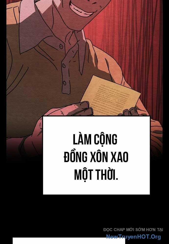 D-Day: Hầm Trú Ẩn - Chapter 50 - Trang 59