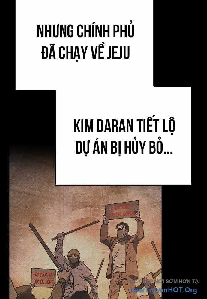 D-Day: Hầm Trú Ẩn - Chapter 50 - Trang 60