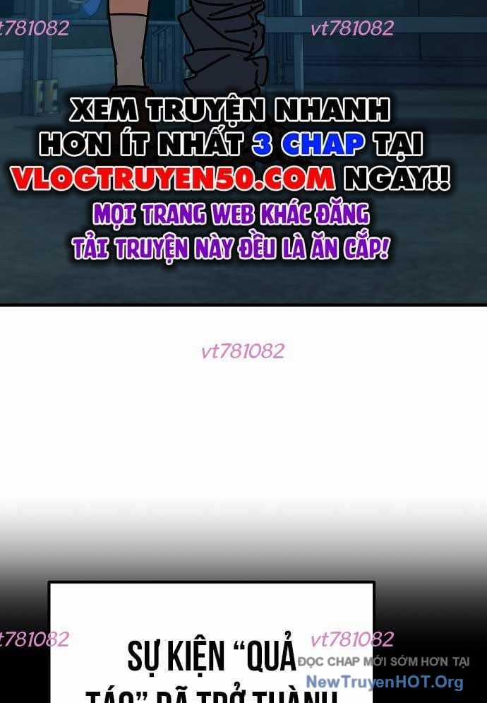 D-Day: Hầm Trú Ẩn - Chapter 50 - Trang 7