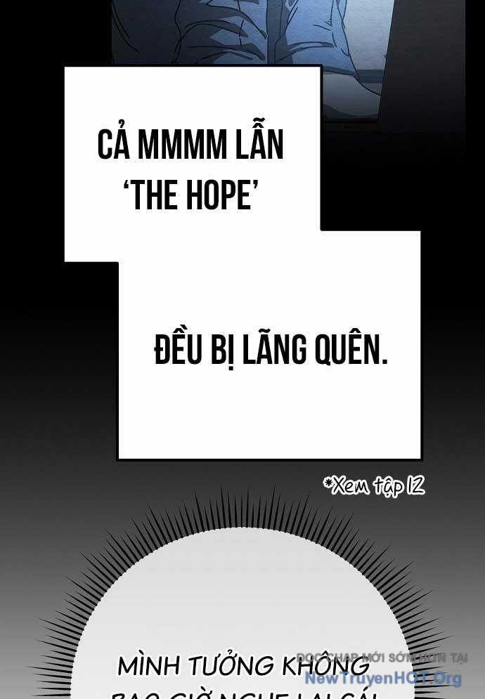 D-Day: Hầm Trú Ẩn - Chapter 50 - Trang 62