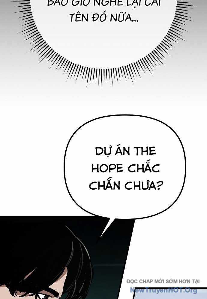 D-Day: Hầm Trú Ẩn - Chapter 50 - Trang 63