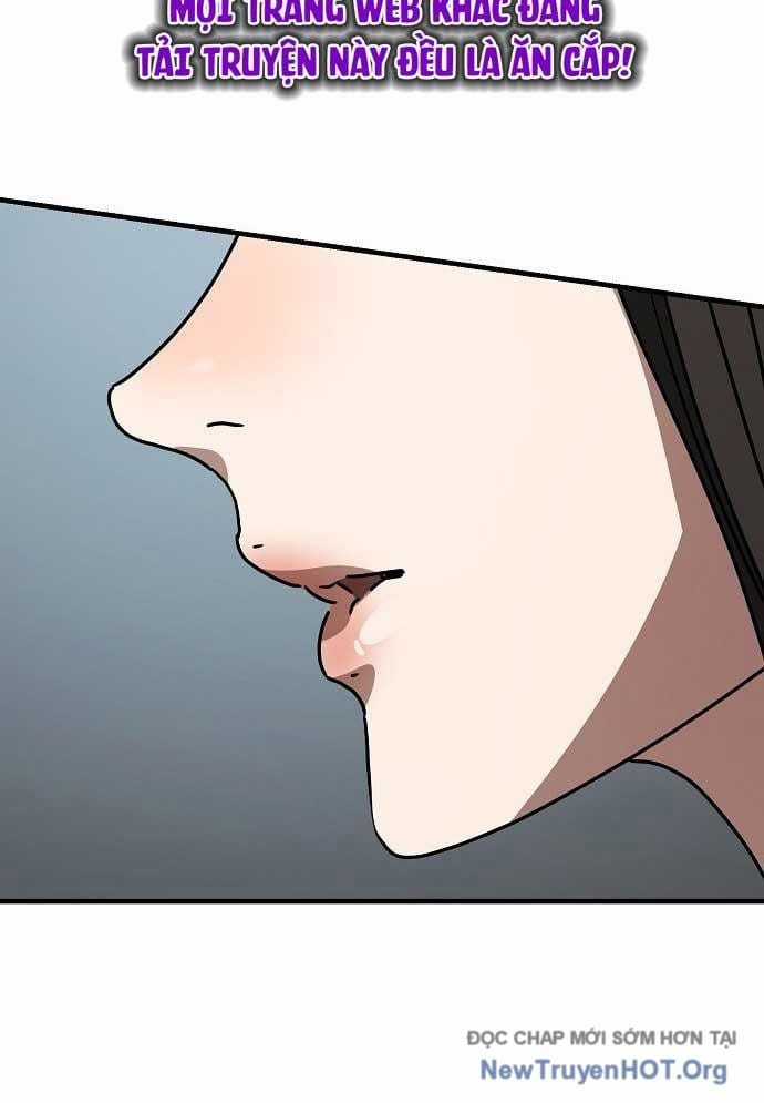 D-Day: Hầm Trú Ẩn - Chapter 50 - Trang 65