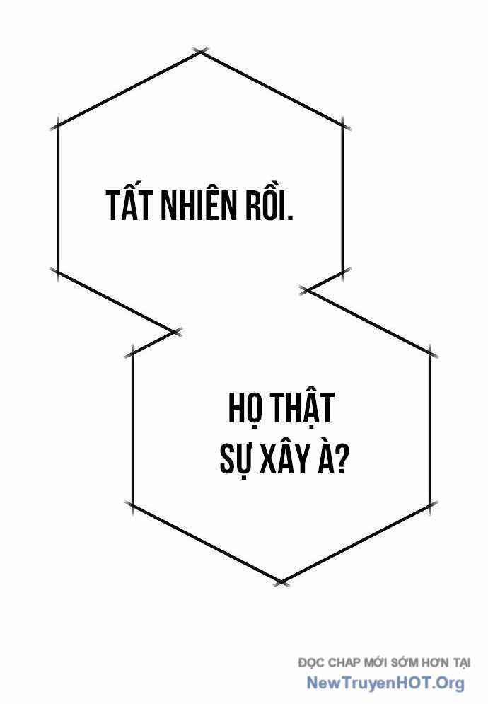 D-Day: Hầm Trú Ẩn - Chapter 50 - Trang 66