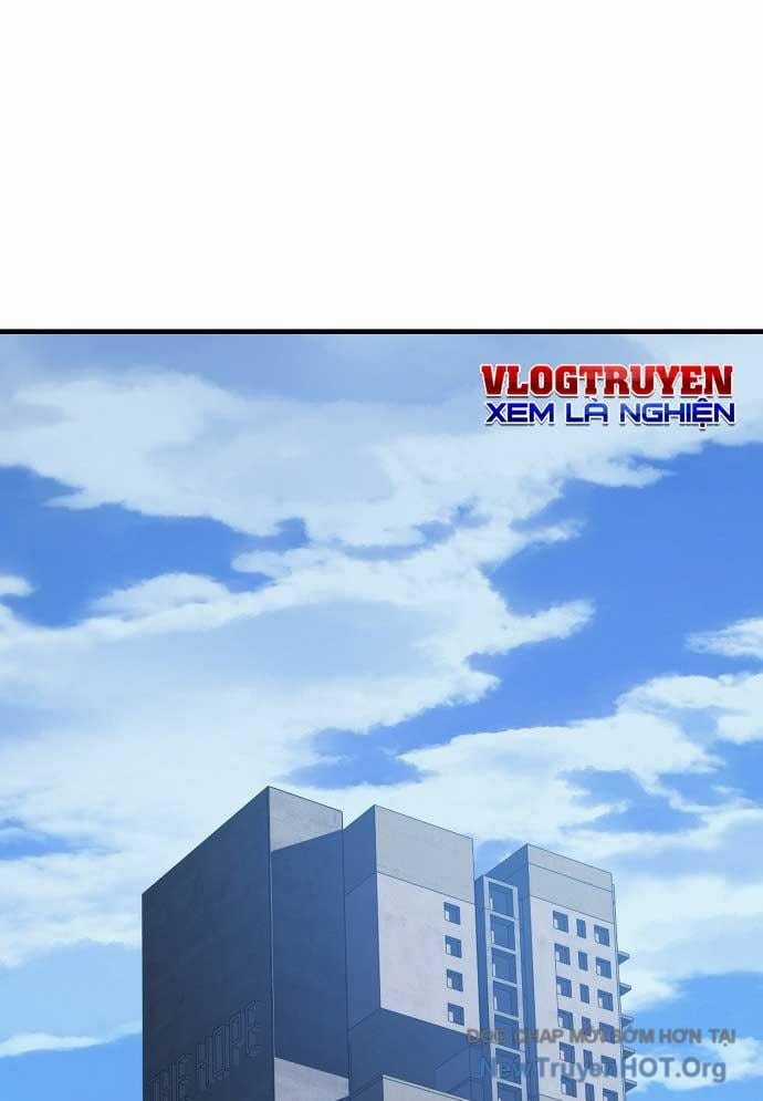 D-Day: Hầm Trú Ẩn - Chapter 50 - Trang 69