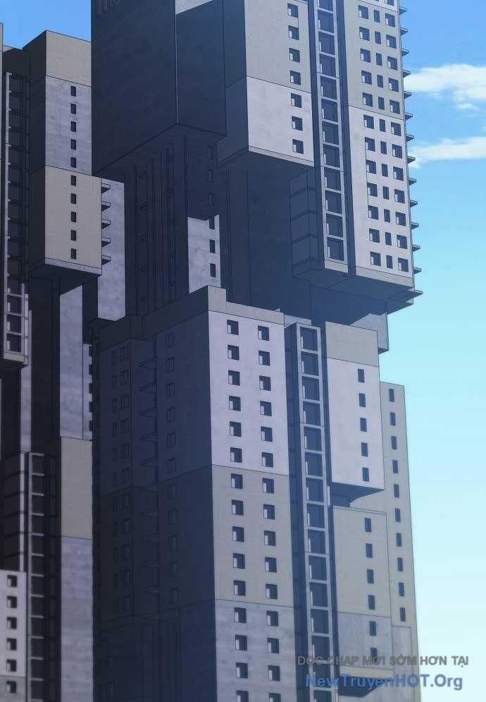 D-Day: Hầm Trú Ẩn - Chapter 50 - Trang 70