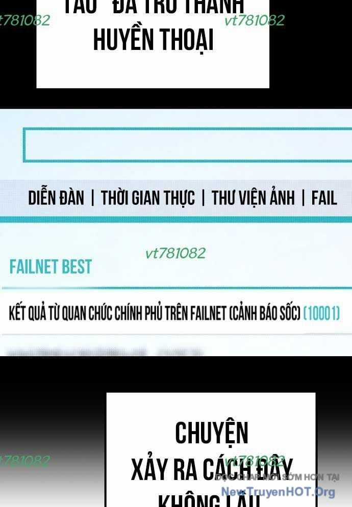 D-Day: Hầm Trú Ẩn - Chapter 50 - Trang 8