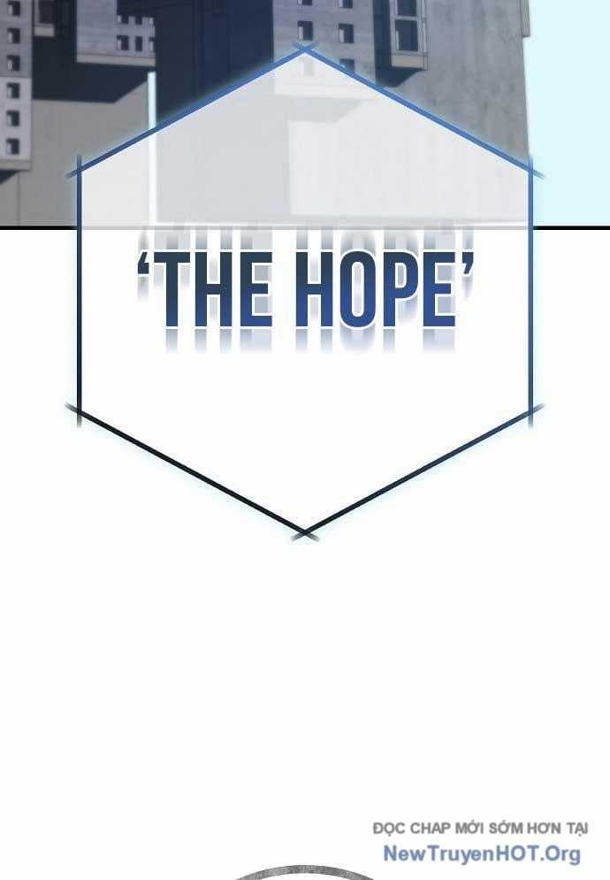 D-Day: Hầm Trú Ẩn - Chapter 50 - Trang 71
