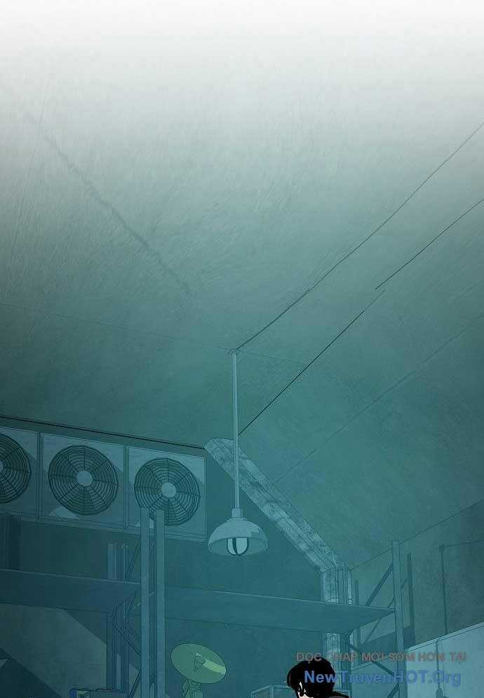 D-Day: Hầm Trú Ẩn - Chapter 50 - Trang 73