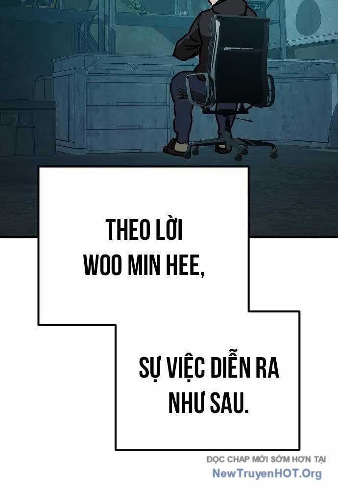 D-Day: Hầm Trú Ẩn - Chapter 50 - Trang 74