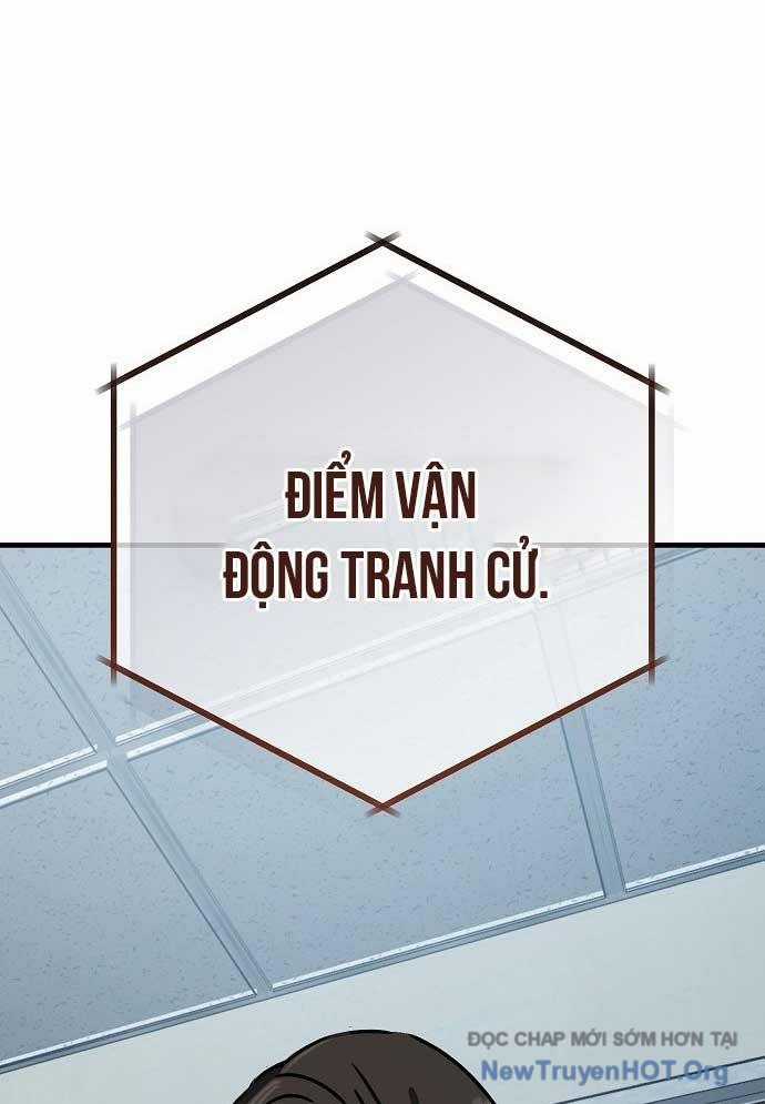 D-Day: Hầm Trú Ẩn - Chapter 50 - Trang 75