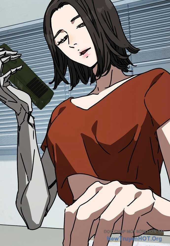 D-Day: Hầm Trú Ẩn - Chapter 50 - Trang 76