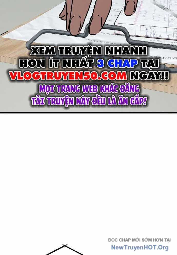 D-Day: Hầm Trú Ẩn - Chapter 50 - Trang 77