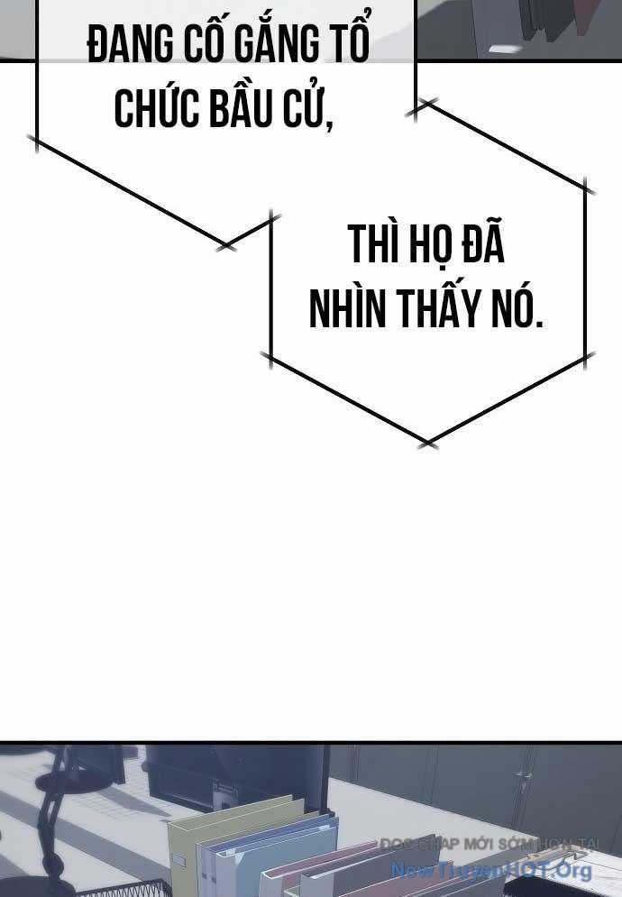 D-Day: Hầm Trú Ẩn - Chapter 50 - Trang 80